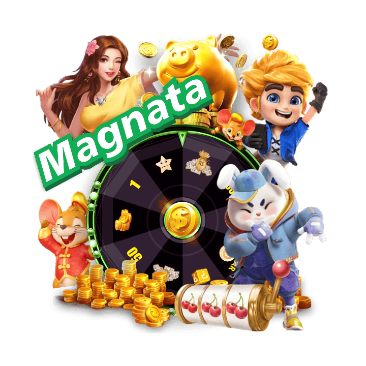 Jogos de bônus no 2899bet: rodadas grátis, multiplicadores e jackpots progressivos em slots selecionados