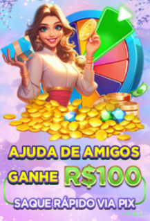 A Importância da Categoria 'Reclamações' no 2899bet: Um Espaço para Diálogo e Melhoria