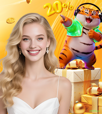 Apostas ao vivo no 2899bet — cash out e cotações em tempo real
