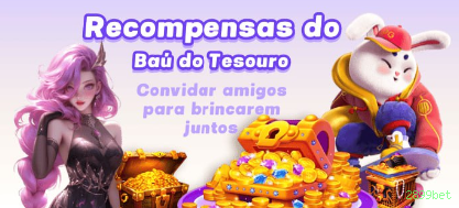 2899bet