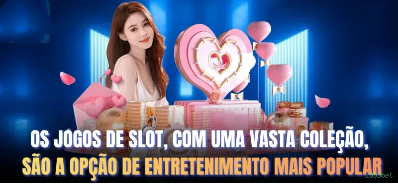 A Importância da Categoria 'Reclamações' no 2899bet: Um Espaço para Diálogo e Melhoria