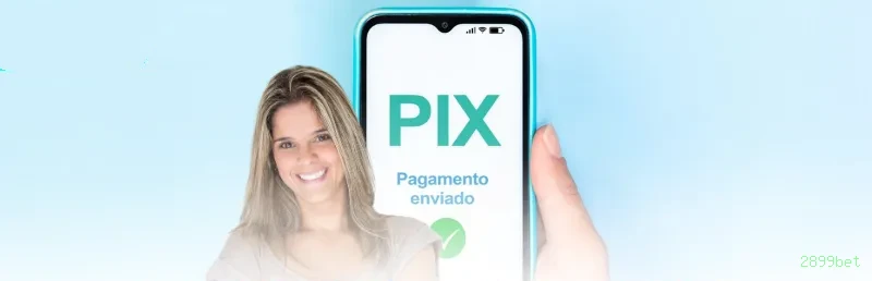 A Magia dos Caça-Níqueis no 2899bet