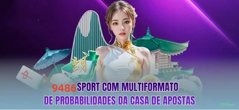 A Importância da Categoria 'Reclamações' no 2899bet: Um Espaço para Diálogo e Melhoria