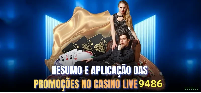 Jogos com dublagem PT-BR no 2899bet — imersão total