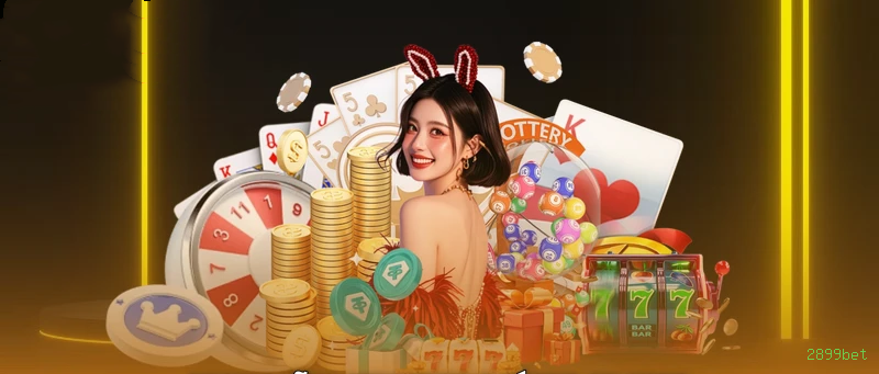 187bet