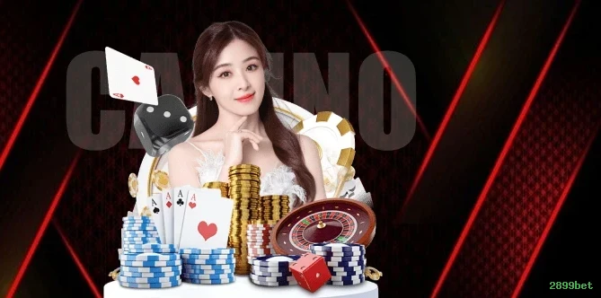 Poker no 2899bet: experiência segura no Brasil