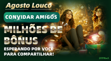 Ranking dos melhores jogos no 2899bet — favoritos da comunidade