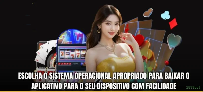 2899bet