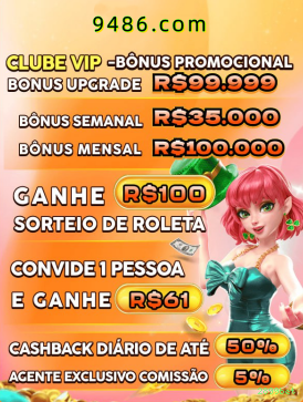 2899bet.com bet- PLATAFORMA OFICIAL 💯2899bet.com login